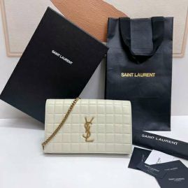 Picture of YSL Lady Handbags _SKUfw147380430fw